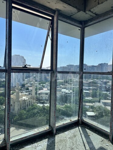 Продаётся 3-комн. новостройка 113 м², м. 28 мая, photo 18 from 26
