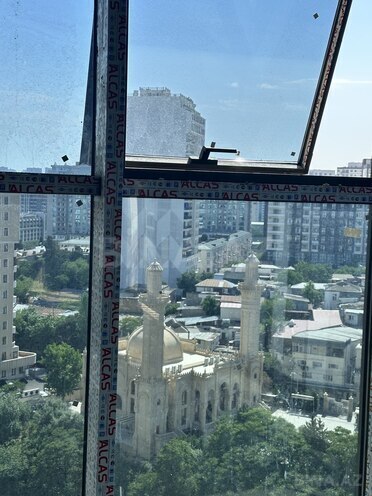 Продаётся 3-комн. новостройка 113 м², м. 28 мая, photo 16 from 26