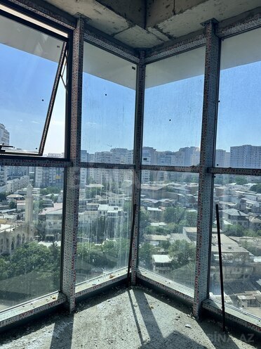 Продаётся 3-комн. новостройка 113 м², м. 28 мая, photo 17 from 26