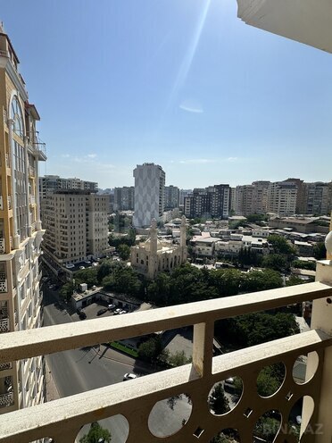 Продаётся 3-комн. новостройка 113 м², м. 28 мая, photo 15 from 26