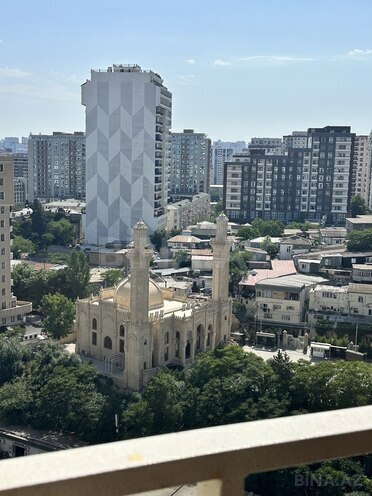 Продаётся 3-комн. новостройка 113 м², м. 28 мая, photo 14 from 26