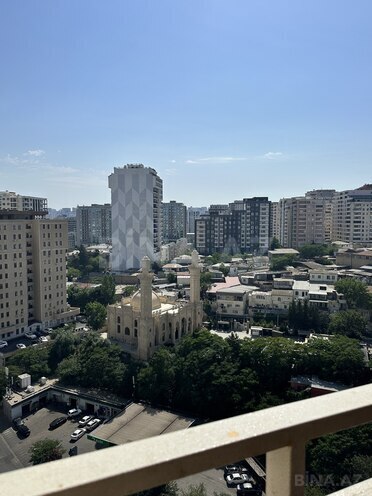 Продаётся 3-комн. новостройка 113 м², м. 28 мая, photo 12 from 26