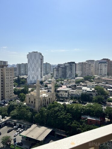 Продаётся 3-комн. новостройка 113 м², м. 28 мая, photo 10 from 26