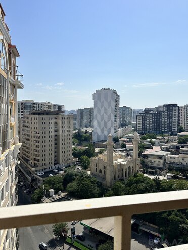 Продаётся 3-комн. новостройка 113 м², м. 28 мая, photo 11 from 26