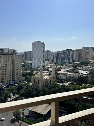 Продаётся 3-комн. новостройка 113 м², м. 28 мая, photo 13 from 26