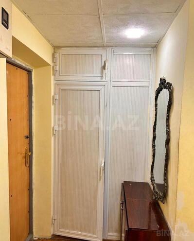 Продаётся 2-комн. вторичка 47 м², м. Шах Исмаил Хатаи, photo 8 from 9