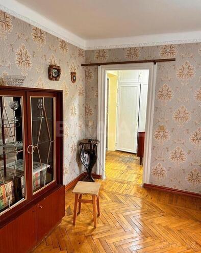 Продаётся 2-комн. вторичка 47 м², м. Шах Исмаил Хатаи, photo 3 from 9