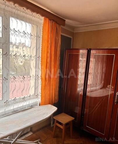 Продаётся 2-комн. вторичка 47 м², м. Шах Исмаил Хатаи, photo 5 from 9