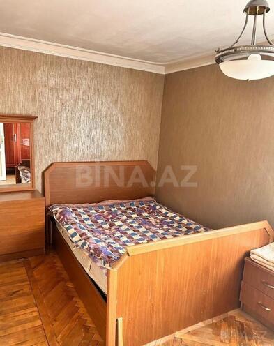 Продаётся 2-комн. вторичка 47 м², м. Шах Исмаил Хатаи, photo 4 from 9