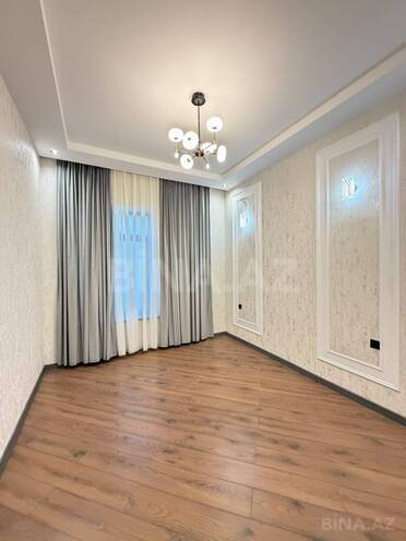 Продается 5-комн. дом/дача 225 м², пос. Мардакан, photo 20 from 22