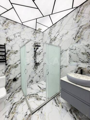 Продается 5-комн. дом/дача 225 м², пос. Мардакан, photo 21 from 22