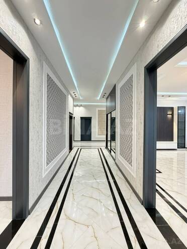 Продается 5-комн. дом/дача 225 м², пос. Мардакан, photo 8 from 22