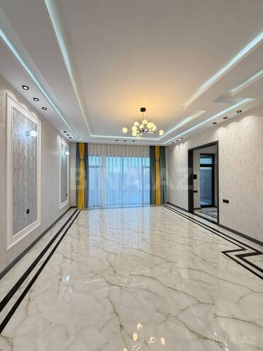 Продается 5-комн. дом/дача 225 м², пос. Мардакан, photo 11 from 22