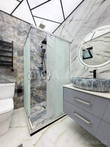 Продается 5-комн. дом/дача 225 м², пос. Мардакан, photo 18 from 22