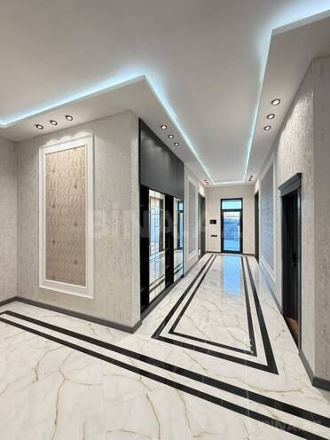 Продается 5-комн. дом/дача 225 м², пос. Мардакан, photo 9 from 22