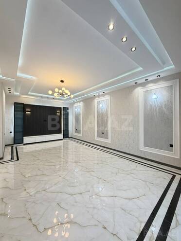 Продается 5-комн. дом/дача 225 м², пос. Мардакан, photo 10 from 22