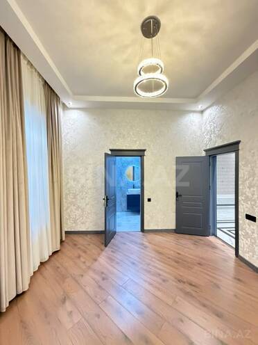 Продается 5-комн. дом/дача 225 м², пос. Мардакан, photo 14 from 22