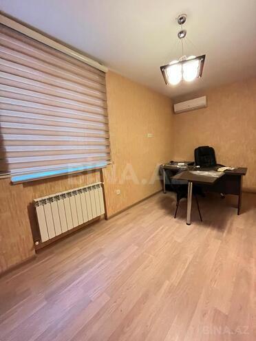 İcarəyə verilir 2 otaqlı ofis 50 m², Nəriman Nərimanov m., photo 6 from 13