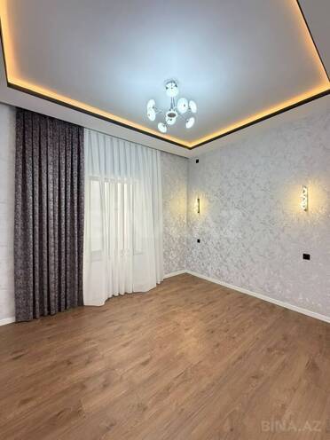 Satılır 4 otaqlı həyət evi/bağ evi 160 m², Şüvəlan q., photo 18 from 20