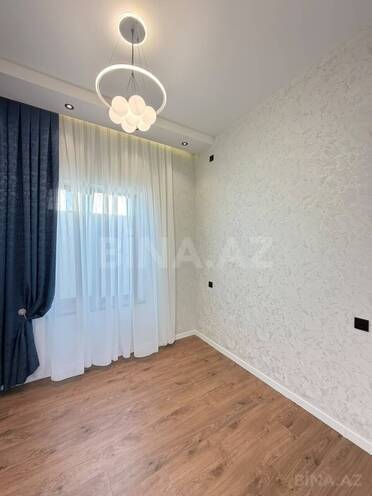 Satılır 4 otaqlı həyət evi/bağ evi 160 m², Şüvəlan q., photo 17 from 20