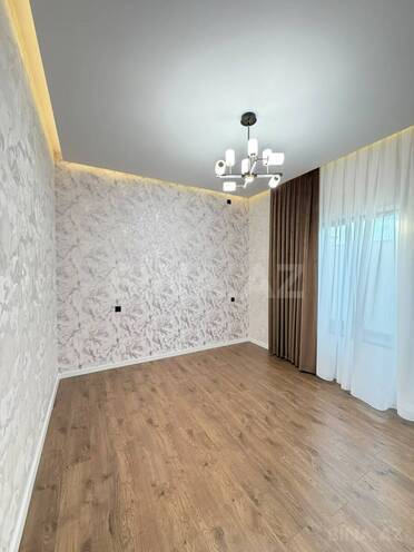Satılır 4 otaqlı həyət evi/bağ evi 160 m², Şüvəlan q., photo 14 from 20