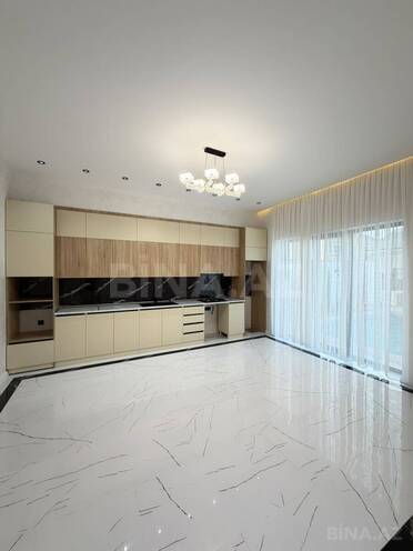 Satılır 4 otaqlı həyət evi/bağ evi 160 m², Şüvəlan q., photo 12 from 20