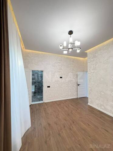 Satılır 4 otaqlı həyət evi/bağ evi 160 m², Şüvəlan q., photo 15 from 20