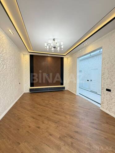 Satılır 4 otaqlı həyət evi/bağ evi 160 m², Şüvəlan q., photo 11 from 20
