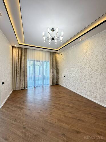 Satılır 4 otaqlı həyət evi/bağ evi 160 m², Şüvəlan q., photo 10 from 20