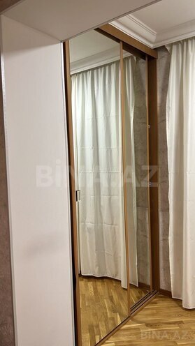 Satılır 3 otaqlı yeni tikili 95 m², Gənclik m., photo 16 from 23