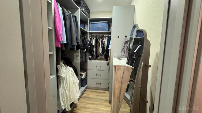 Satılır 5 otaqlı həyət evi/bağ evi 190 m², Badamdar q., photo 22 from 23