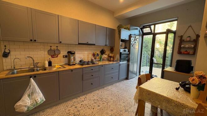 Satılır 5 otaqlı həyət evi/bağ evi 190 m², Badamdar q., photo 20 from 23
