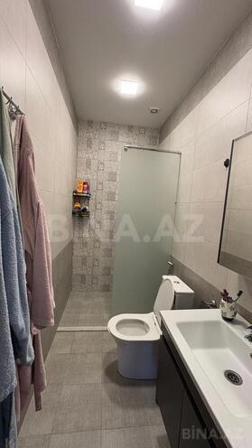 Satılır 5 otaqlı həyət evi/bağ evi 190 m², Badamdar q., photo 17 from 23
