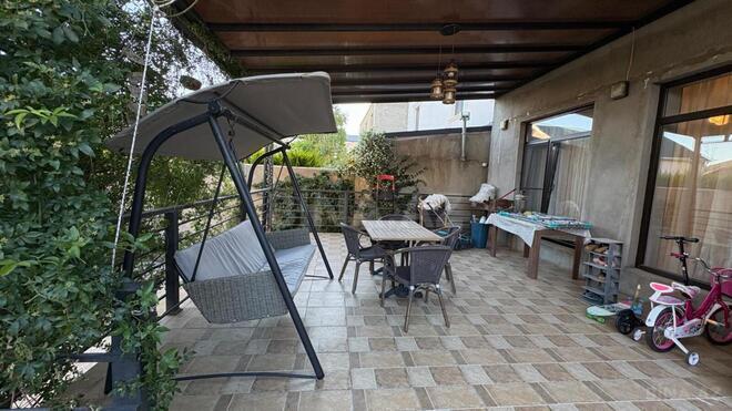 Satılır 5 otaqlı həyət evi/bağ evi 190 m², Badamdar q., photo 4 from 23