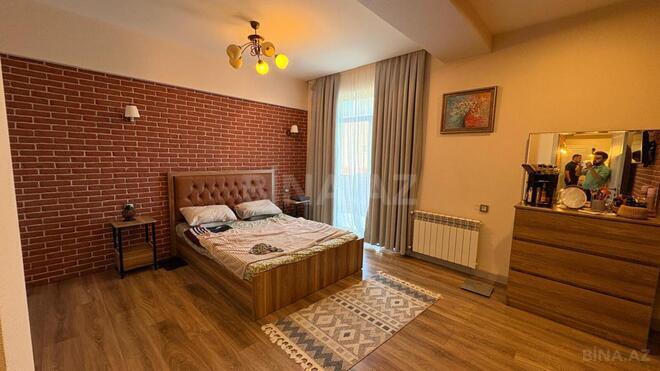 Satılır 5 otaqlı həyət evi/bağ evi 190 m², Badamdar q., photo 12 from 23