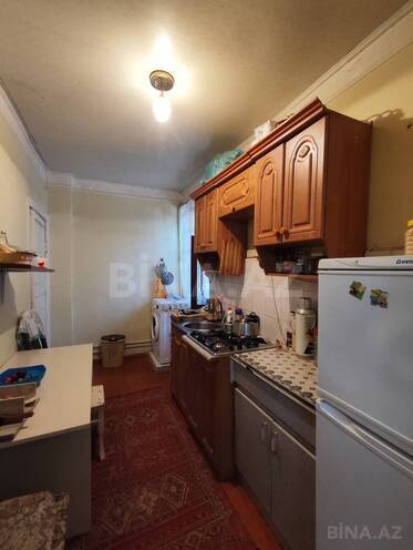 Продаётся 5-комн. дом/дача 125 м², пос. Биладжары, photo 8 from 10