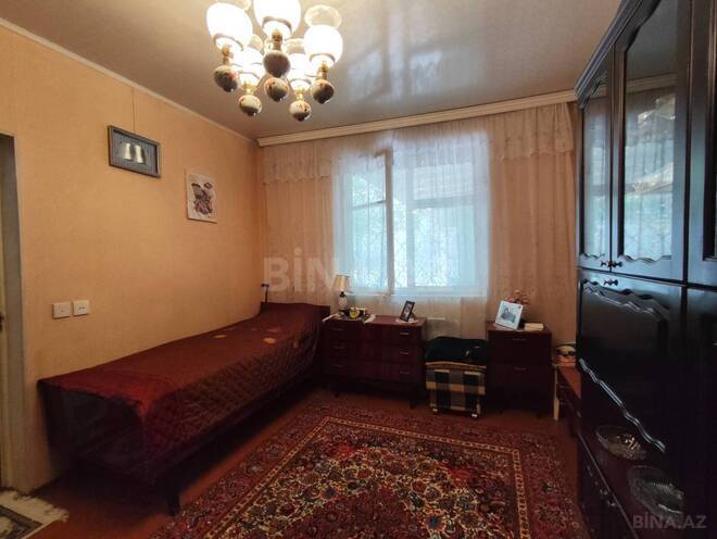 Продаётся 5-комн. дом/дача 125 м², пос. Биладжары, photo 3 from 10