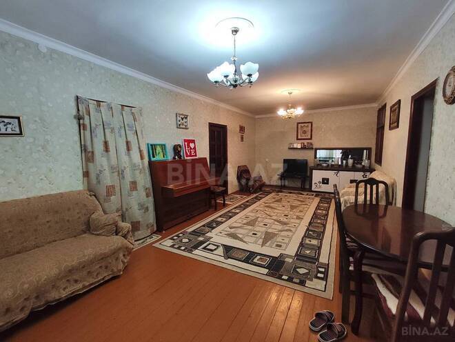 Продаётся 5-комн. дом/дача 125 м², пос. Биладжары, photo 7 from 10