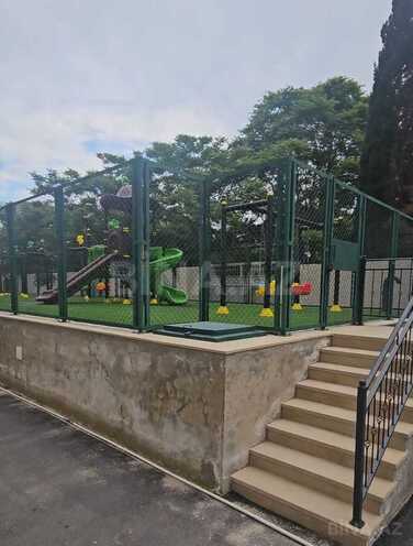 Продаётся 2-комн. новостройка 48 м², пос. Бакиханова, photo 16 from 17