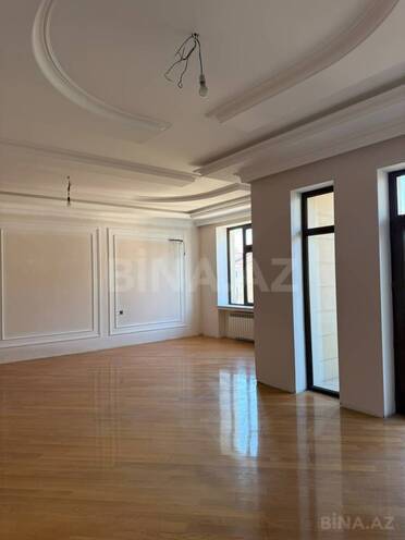 Сдаётся 12-комн. дом/дача 800 м², Наримановский  р., photo 8 from 16