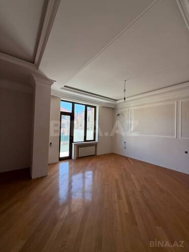 Сдаётся 12-комн. дом/дача 800 м², Наримановский  р., photo 5 from 16