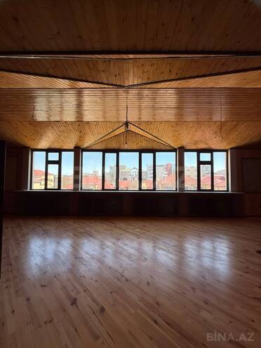 Сдаётся 12-комн. дом/дача 800 м², Наримановский  р., photo 12 from 16