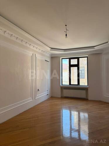 Сдаётся 12-комн. дом/дача 800 м², Наримановский  р., photo 4 from 16