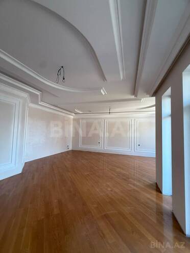 Сдаётся 12-комн. дом/дача 800 м², Наримановский  р., photo 9 from 16
