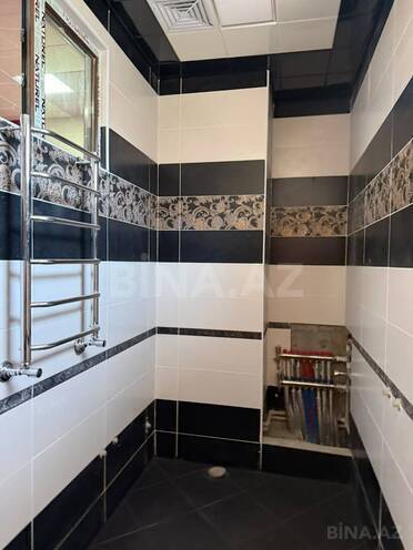 Сдаётся 12-комн. дом/дача 800 м², Наримановский  р., photo 14 from 16