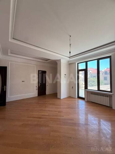 Сдаётся 12-комн. дом/дача 800 м², Наримановский  р., photo 6 from 16