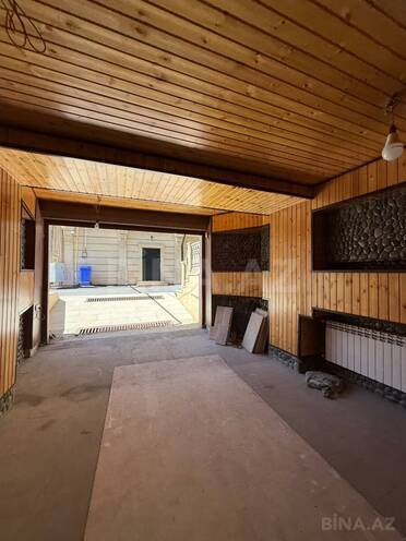 Сдаётся 12-комн. дом/дача 800 м², Наримановский  р., photo 13 from 16