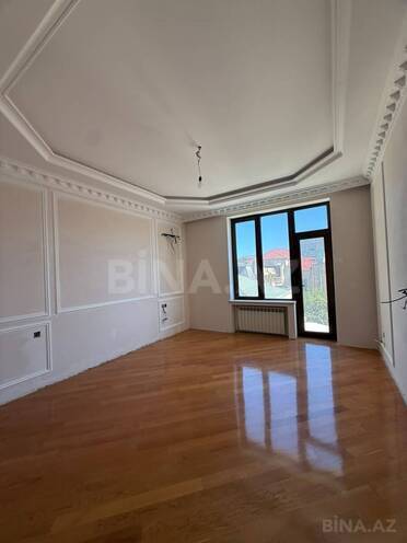 Сдаётся 12-комн. дом/дача 800 м², Наримановский  р., photo 10 from 16