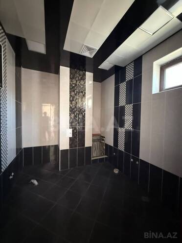Сдаётся 12-комн. дом/дача 800 м², Наримановский  р., photo 15 from 16