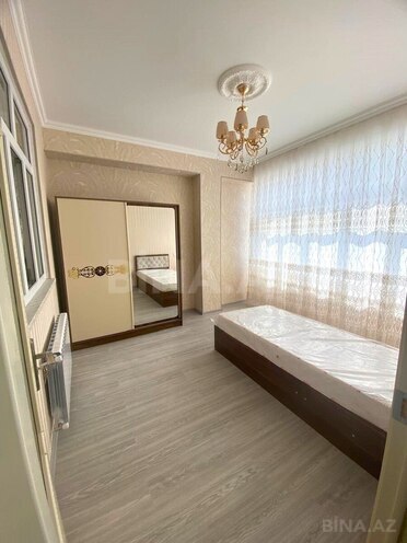 Satılır 3 otaqlı yeni tikili 85 m², Əhmədli m., photo 8 from 17